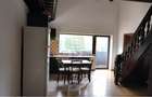 Penthouse cu vedere spectaculoasă către Vârful Omu și Masivul Bucegi | Predeal – - 15