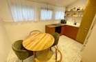 Apartament 3 camere,1 parcare privată,aproape de UMF - 8