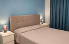 Bloc Nou! Apartament 3 Camere Decomandat Cariterul Editurii - CUG - 4
