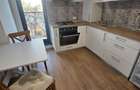 Apartament 2cam Bucureștii Noi