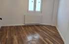 APARTAMENT EXCEPTIONAL 4 CAMERE, RENOVAT DE LA 0 , ETAJ 3 - 8