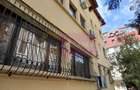 Vila individuala, Cotroceni-Facultatea de Medicina-20 camere - 1