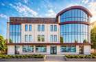 Clădire de birouri premium de închiriat | 660 mp | P+2+M | Comision 0% - 1