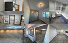 Vând APARTAMENT PREMIUM, RENOVAT COMPLET ÎN 2026 – PAȘCANI, ZONA ESPLANADĂ | 55 