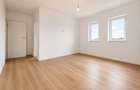 Duplex 3 Camere | Zona Sag-Manastire | 91mp Utili + Terasa | 350mp Teren - 13