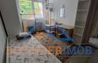 Apartament 3 camere / Drumul Taberei / Etaj 1 / 60 mp - 5