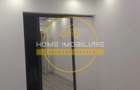 🏠Apartament 3 Camere Decomandat, 85MP! et.3/7 📍Pacurari - Moara de Foc!