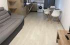 Vând apartament fără intermediarii 