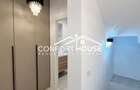 Vila cocheta S+P+EM, piscina, padure, IANCU NICOLAE-BRITISH SCHOOL