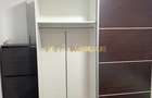 Garsoniera de inchiriat | Vitan | Metrou | Boiler - 10