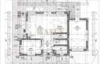 Casa Individuală - Garaj | 162MP | ST 600MP - Sf. Ioan | Cluj-Napoca - 4