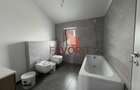 Duplex | Curte generoasa | Parter+Etaj+Pod | Toate utilitatile | 2 Bai - 12