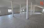 Spatiu comercial pe doua fronturi, finisat la cheie, 430 mp utili - Giroc - 8