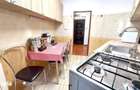 🚇 Închiriez Apartament cu 2 camere, 5 min metrou Titan, etaj 4, complet utilat - 7