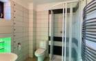 VANZARE VILA 8 CAMERE 652 mp teren zona Sisesti Sector 1 - 25