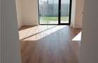 DUPLEX IN ZONA CENTRALA - ASFALT - GATA DE MUTAT