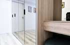 Apartament 2 camere Rose Residence 2 Pipera - 10