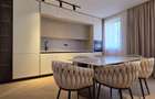 ARQA Jolie Village | Apartament modern cu 3 camere | Pipera |Iancu Nicolae - 7
