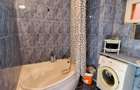 Casă de vânzare, 4 camere, 130 mp, zona Platinia - 12