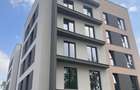 APARTAMENT 2 CAMERE DE VANZARE INTRAREA STRAULESTI - 1