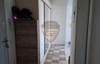 2 camere Tomis Nord Vivo Granvia Marina 50mp mobilat parter acces piscina A/C - 4