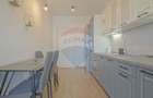 Apartament 2 camere 58 mp | balcon + parcare | Tractorul | Dynamic 2 - 16