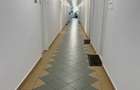 Ocazie - Ultracentral inchiriere spatii de birouri cu parcare - 4