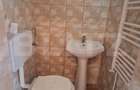 Casa in Centru Civic 4 camere , D +P+ E , PLUS SPATIU COMERCIAL - 16