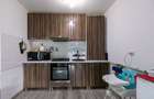 Casa / Vila cu 6 camere de vanzare P+M, varianta Margineni-Hemeius - 7