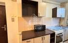 Apartament 2 camere de vanzare in Complexul Studentesc, Timisoara - 6