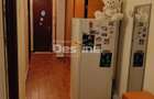 apartament decomandat 3 camere, cartier Rovine - 9