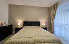 Apartament 2 camere decomadat Porsche Pipera Rond OMV - 1