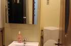 Apartament 2 camere de vanzare  Lujerului - 6