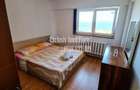 Vedere FRONTALA la MARE! Apartament cu 3 cam 80 mp MODERN cu centrala pe gaz - 21