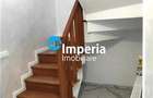 Duplex 4 camere, Horpaz, 300 m de lac Ezareni - 15