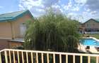 Cosmopolis – Vila exclusivista – 2 locuri de parcare – Terasa – 1000 EUR - 4