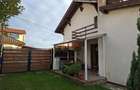 Mută-te fără investiții! Duplex modern cu 500 mp teren în zona Dura