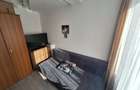 Duplex cu 4 camere Zona Ciarda Rosie