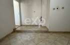 Apartament 3 camere dec 2 băi etajul 3 central Gaesti - 5