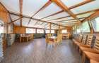 S.C. VIMAK Imbiliare vinde pensiune Babarunca, Sacele - 4
