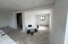 Casa-Duplex-129mp-Utili-250mp-Curte-Izvor-Tarlungeni - 4