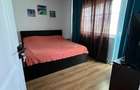 PF inchiriez Ap 2 Camere zona Palas Campus - 2