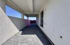 Casa individuala NOUA de vanzare in Sibiu | teren 600 mp | front dublu | video - 10