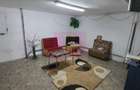 Vila cu 7 camere de vanzare in Busteni - 31