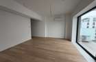 Apartament în One Cotroceni,loc de parcare valabil - 4