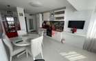 Apartament 2 Camere Decomandat Mobilat si Utilat Modern constructie 1984 - 7