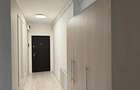 Vanzare apartament 3 camere de LUX bloc nou in Zorilor- zona Spitalul De Recuper - 9