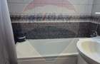 Apartament 2 camere de închiriat - 10