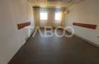 Spatiu comercial de inchiriat 1300 mpu 6 incaperi Sibiu zona centrala - 8