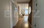 Apartament 3 camere decomandat in Apahida - 10